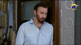 Baray Bhaiya - Episode 67 - 21st August 2025